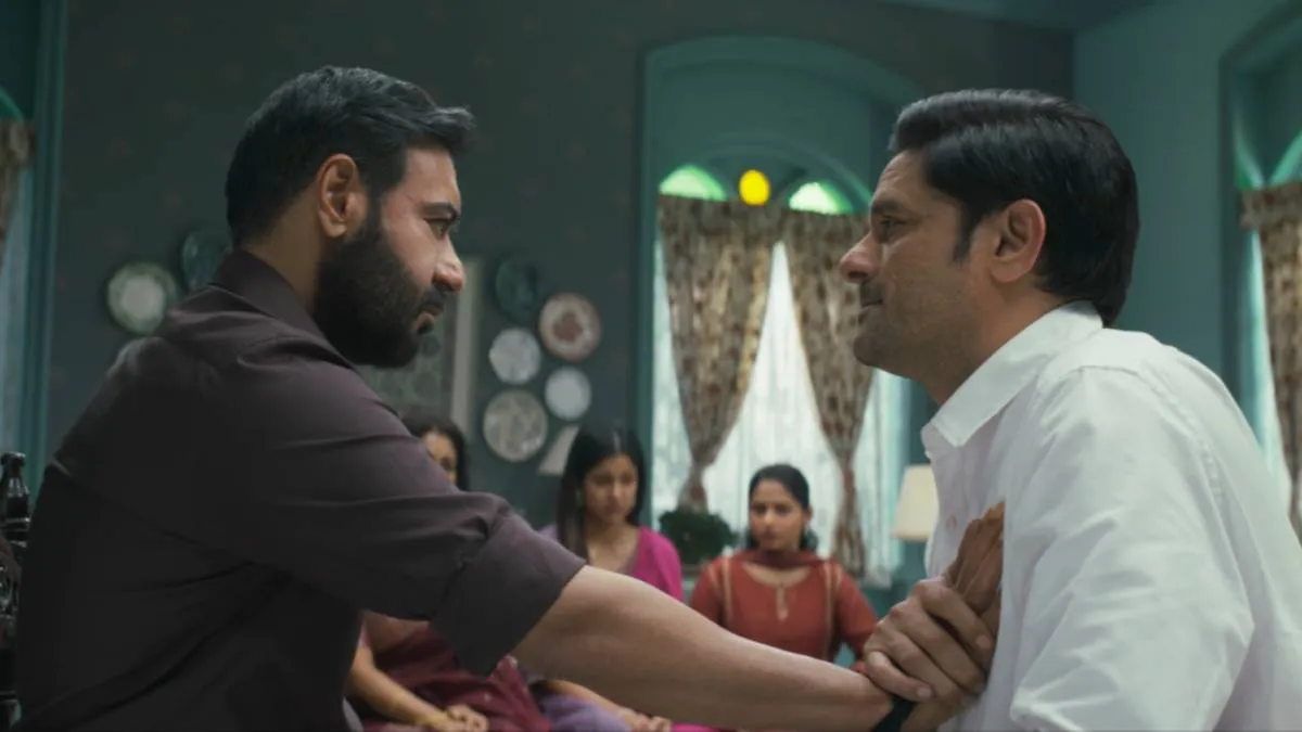 drishyam-3