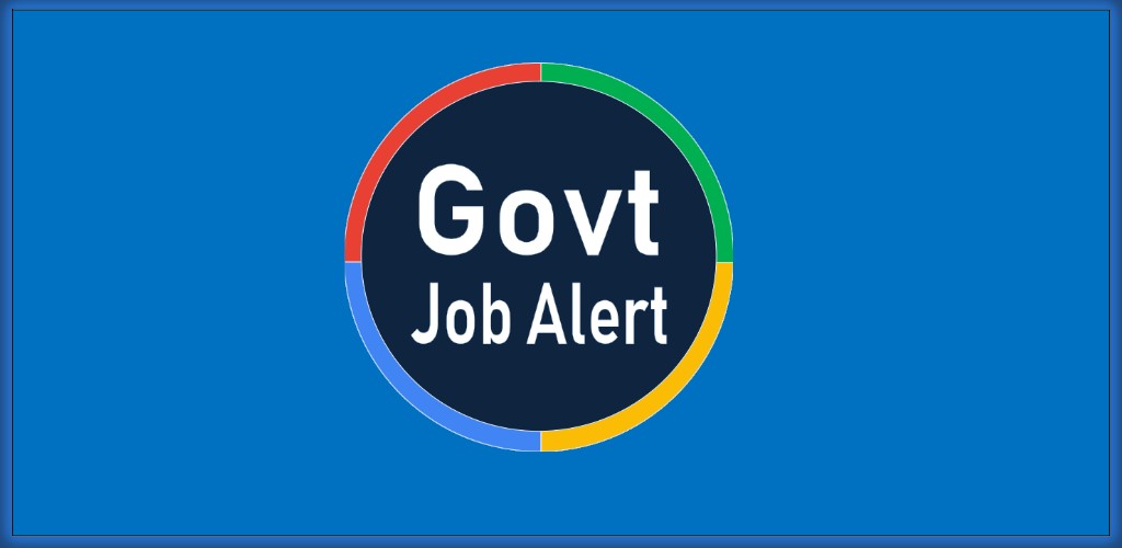 govt_job_alert_