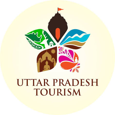 Tourism In UP