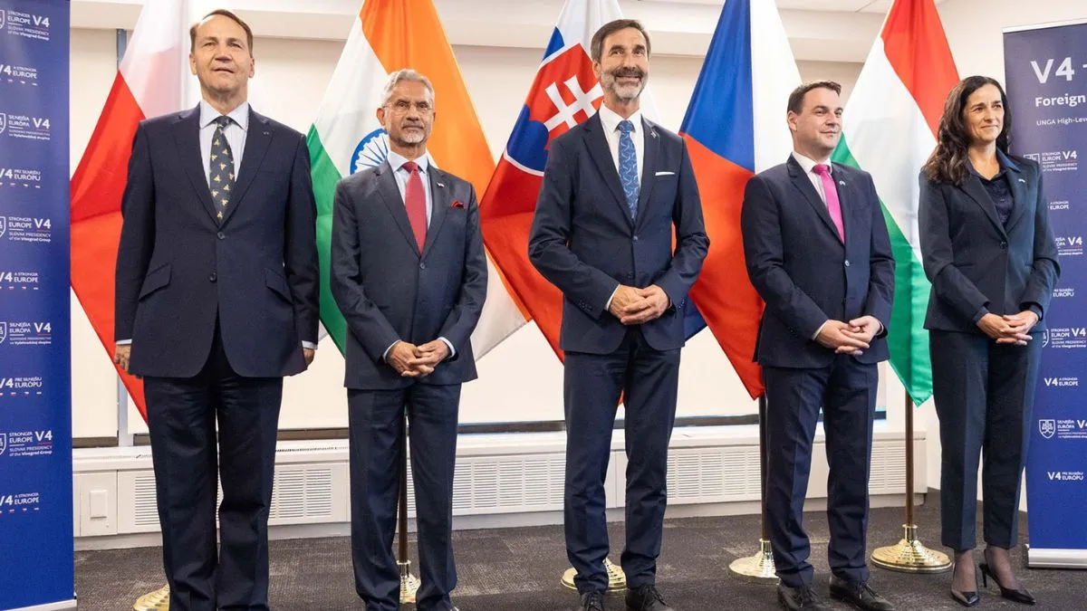 v4-india-meeting