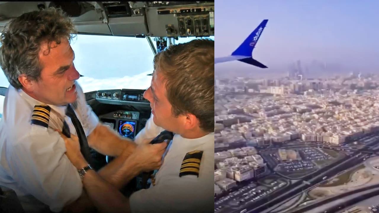 w-1280,h-720,imgimgname-flydubai-flight-incident