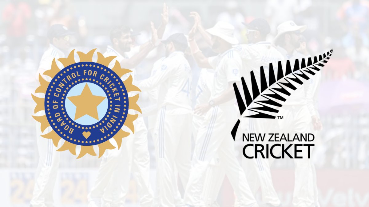 India-vs-New-Zealand