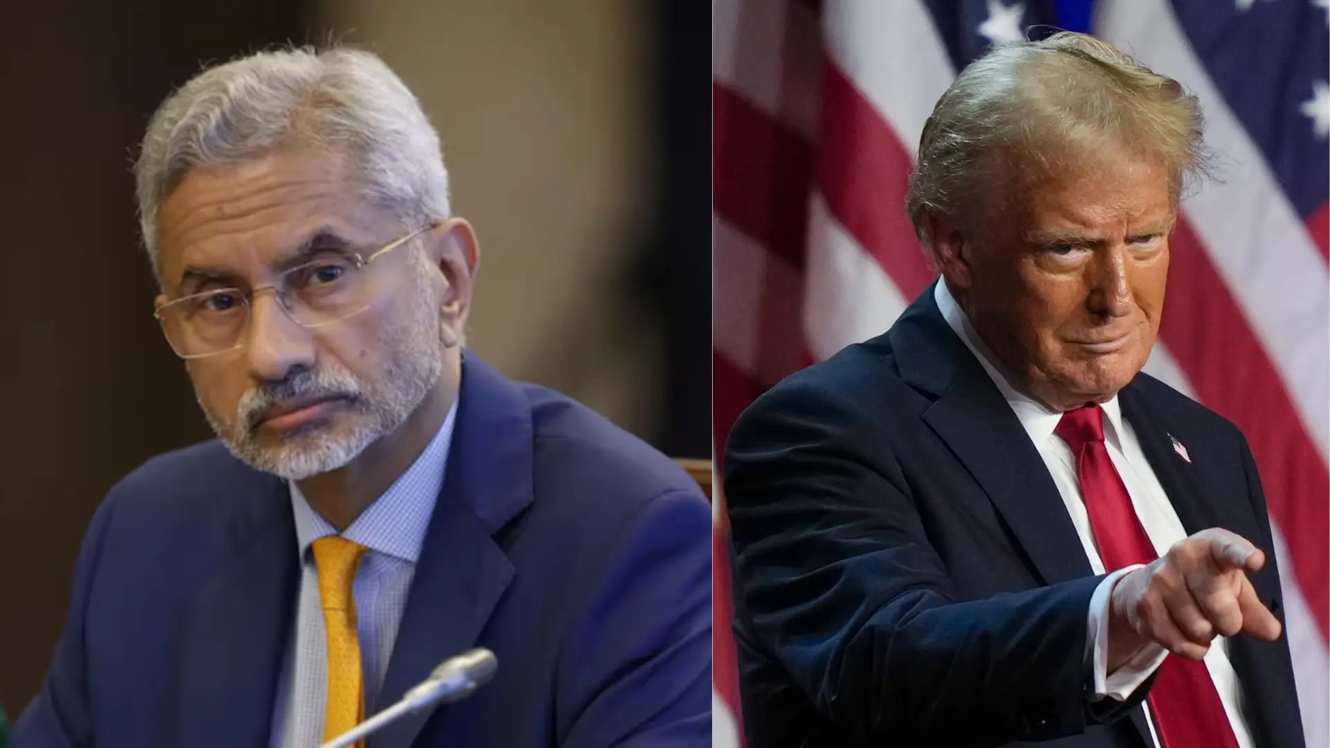 Jaishankar-Refutes-Trumps-Claims-on-India-Pakistan-Ceasefire-Mediation