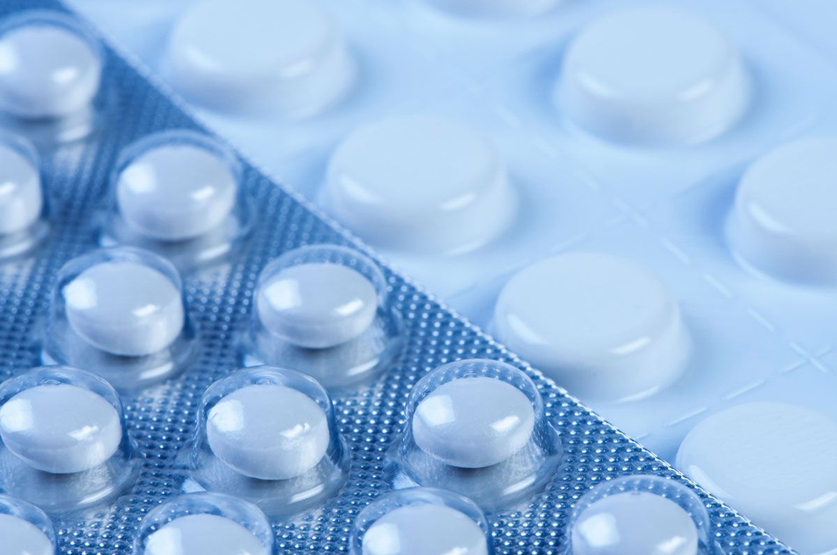 Medicines
