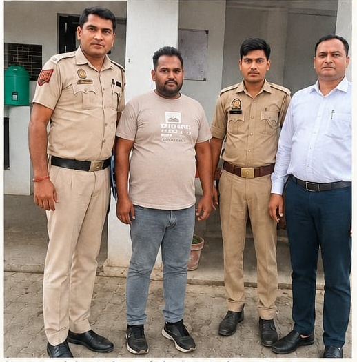 Ridish_Pesticides_Akhilesh_Sharma
