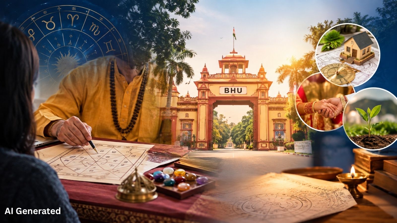 bhu-jyotish