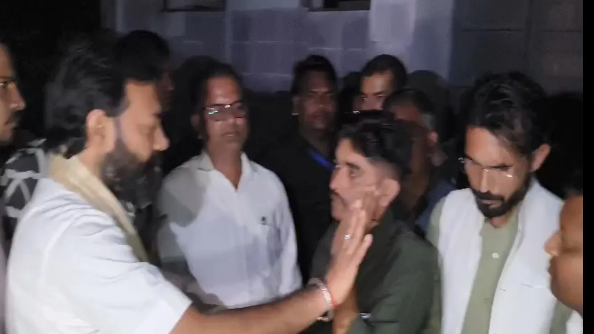 bjp-mla