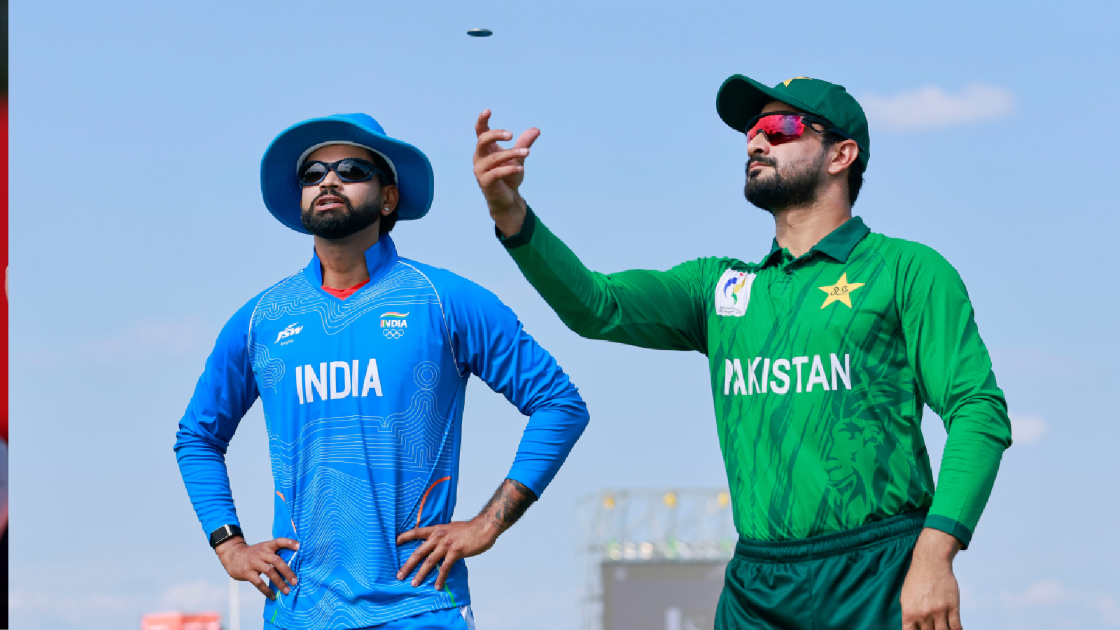 ind-vs-pak