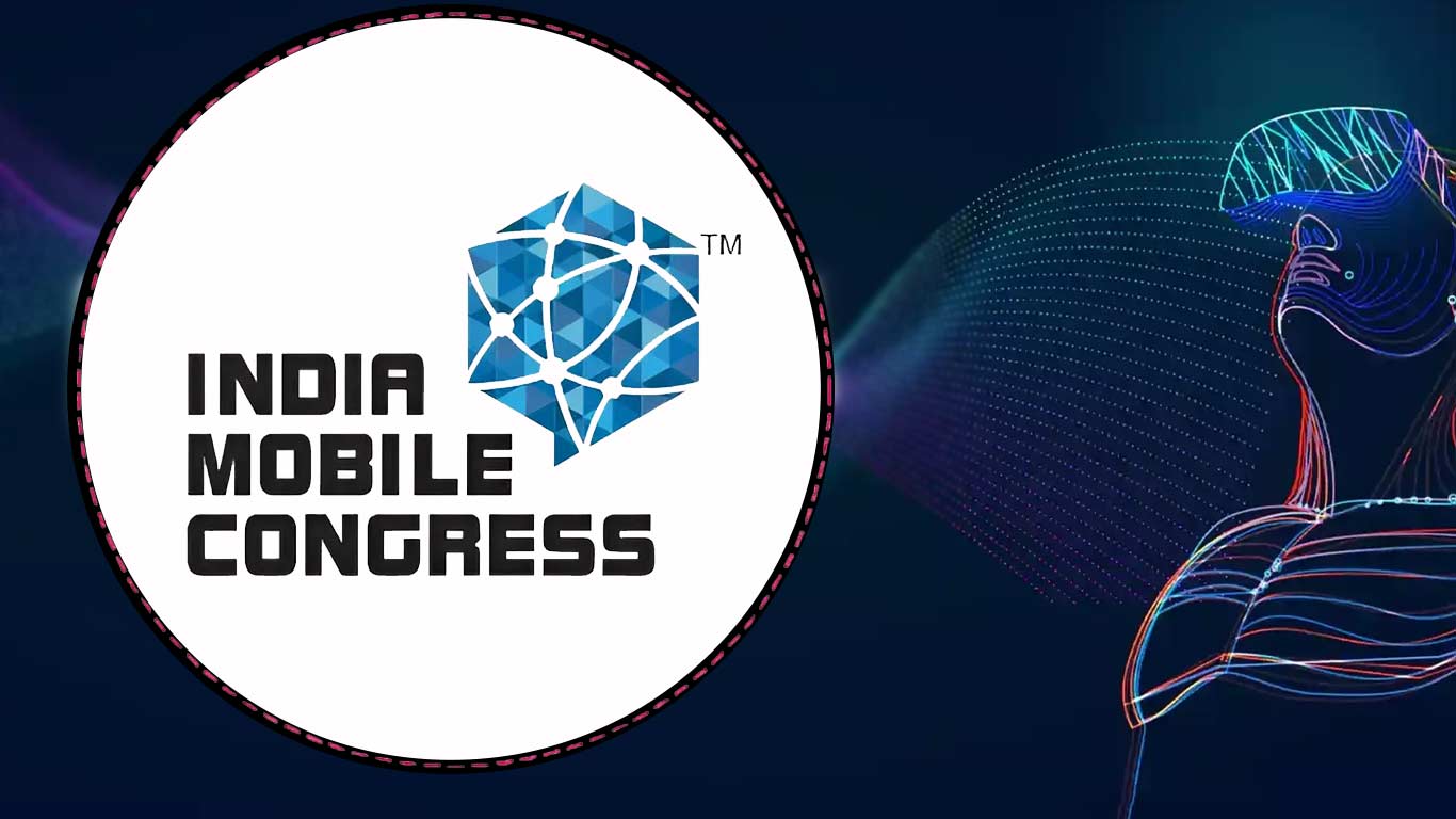 हर मोबाइल यूजर के लिए अहम खबर! साइबर फ्रॉड रोकने को PM मोदी ने दिया बड़ा सुझाव