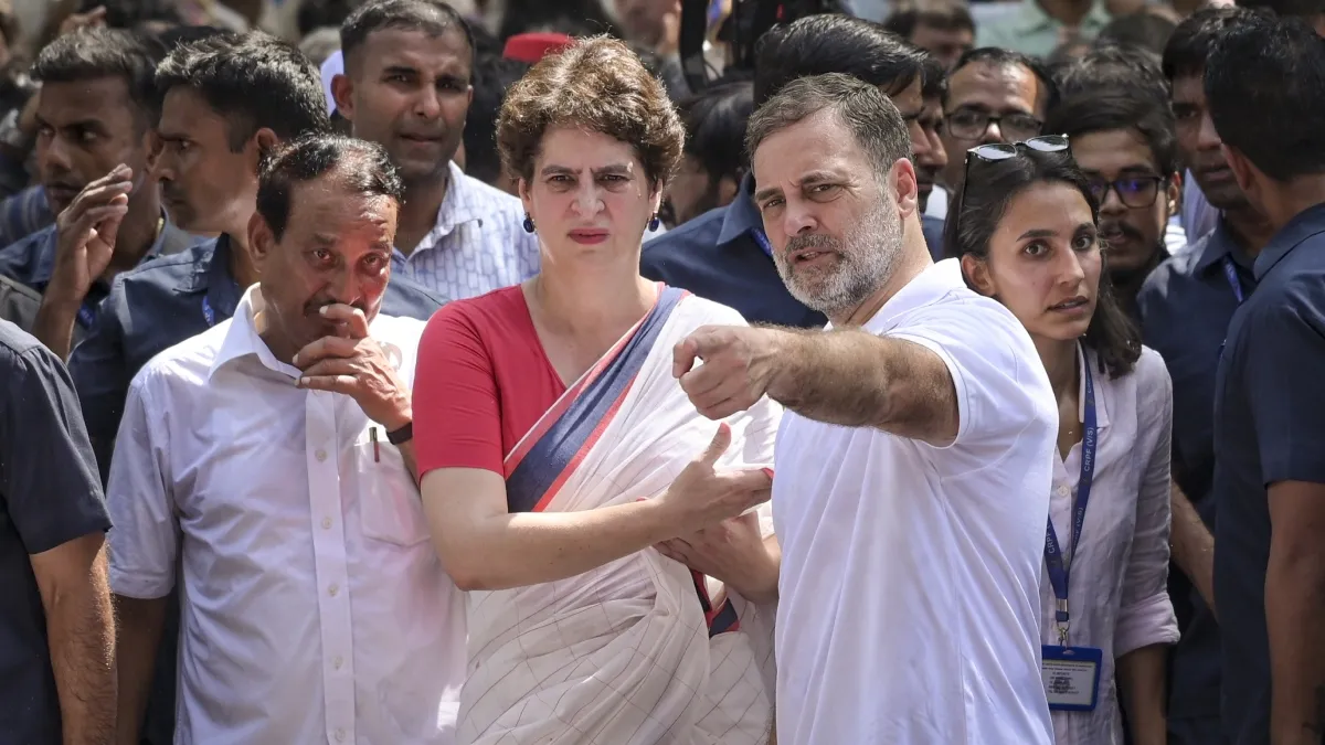 rahul-gandhi-jantar-mantar-protest