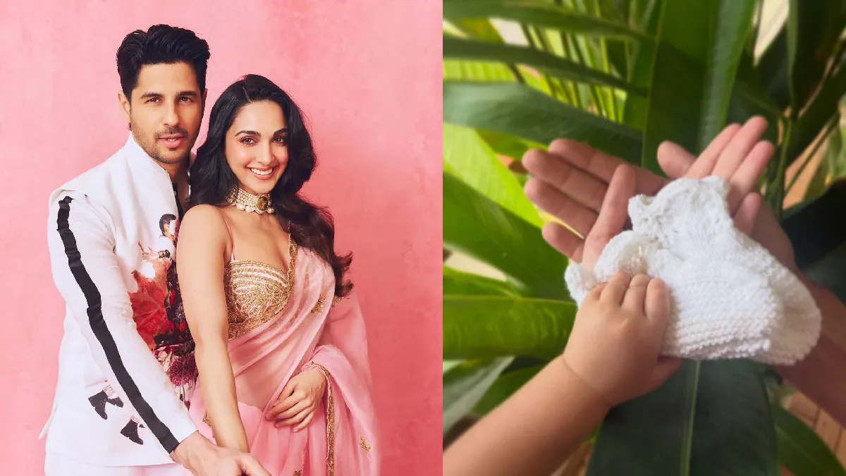 sidharth-kiara